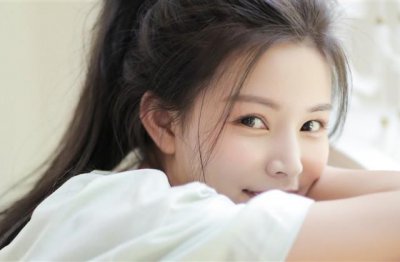 ​最新出炉超文艺简单的微信昵称(411个)