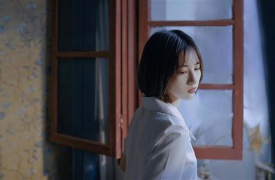 ​一个字独特好听网名字(共551个)