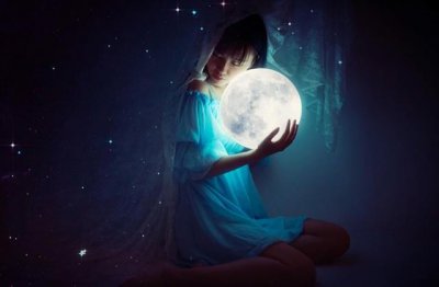​昵称女生简短好听网名