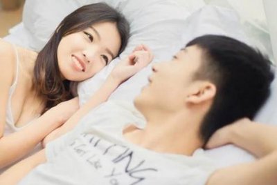 ​一个字的情侣网名