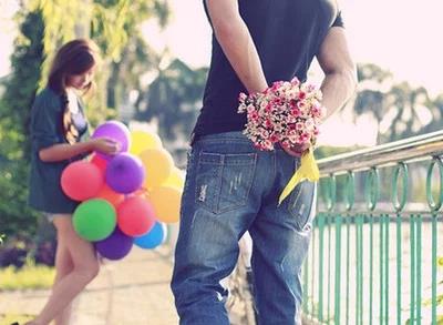 t01d2c6a4b14d17b1a3.webp.jpg