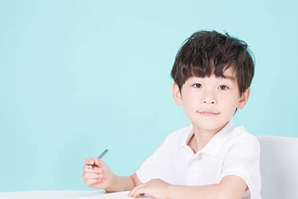 2024年男宝宝名字大全免费