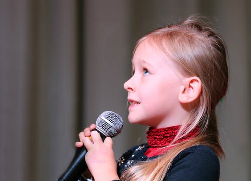 2024年女孩好听唯美洋气的名字