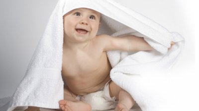 ​潮一点的男宝乳名 时尚大气有内涵