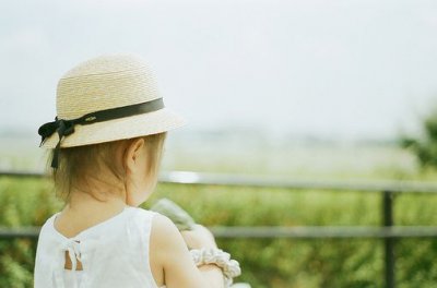 ​仙姿佚貌 品貌端庄的女孩名字