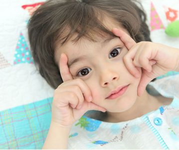 ​2024年女孩气质高雅贤淑的名字