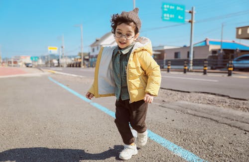 2024年女孩清新淡雅独立的名字