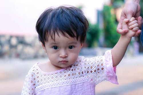 2024年女孩宁静温婉寓意读书好的名字