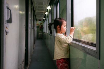 ​2024年女孩多才纯洁的名字