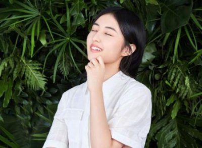 ​好听的qq昵称女生高冷，孤单孤寂的女生伤感网名