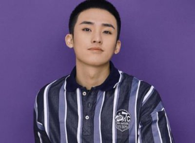 ​伤心网名男生绝望，让人心碎绝望的抖音伤感网名