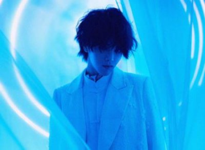​男生抖音伤感网名大全，迷失在人海的心碎伤感昵称