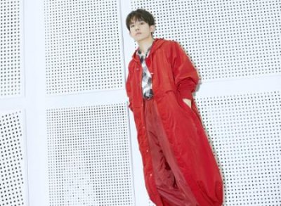 ​男生低调霸气游戏名，伤感唯美的游戏男网名