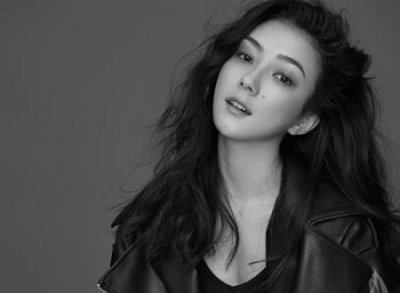 ​女生伤感的丧网名，简单颓废的微信伤心昵称