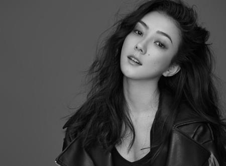 女生伤感的丧网名，简单颓废的微信伤心昵称