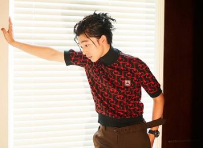 ​男生两个字的伤感网名
