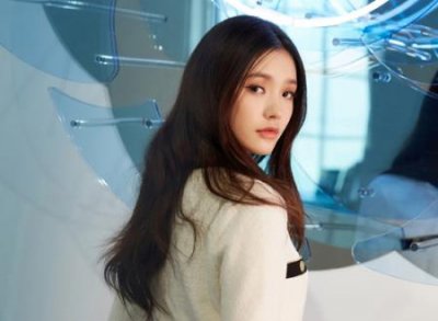 ​女生霸气冷酷2个字网名，伤感唯美的二字昵称