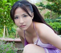 分手后的女生伤感网名