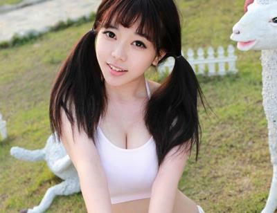 好看又好听的伤感快手昵称