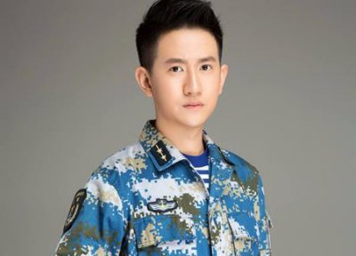 ​伤感男网名，最新好听的伤感男昵称