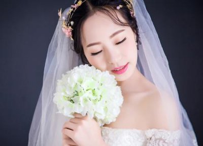 ​女生伤感网名，最新好听的女生伤感昵称