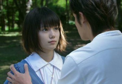 ​两个字的情侣网名唯美甜蜜版