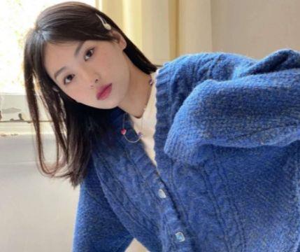 形容夏天的优美句子（精选80句）