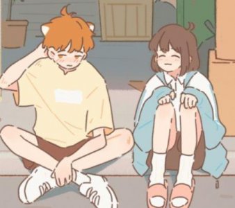 ​优美句子
