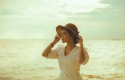 ​经典教师节优美句子