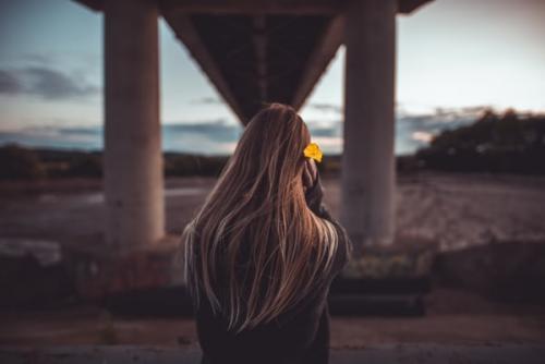 激励初三学生努力上进的句子