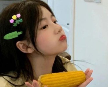 ​你在我心里已经不重要了的句子 毕竟我不重要的说说