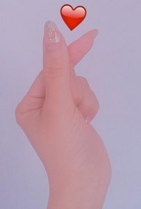 ​100句情话短句
