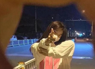 ​非主流文案(精选90句)
