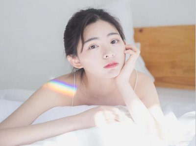 ​适合过年发朋友圈的文案(精选170句)