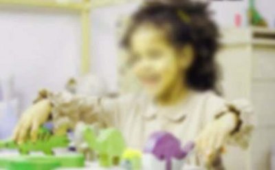 ​生女孩发朋友圈报喜的句子(精选100句)