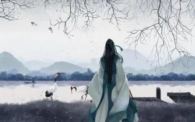 ​深入人心经典句子(精选15篇)