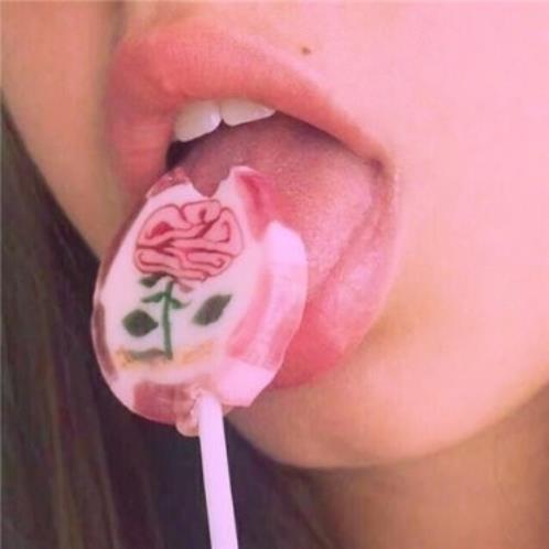 秋天感悟人生哲理句子