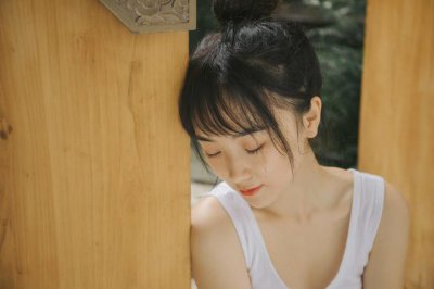 ​委婉表达思念的说说