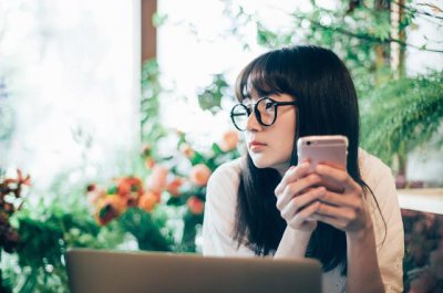 ​最新爆笑幽默搞笑短信65句_爆笑幽默搞笑短信