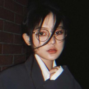 ​波澜壮阔造句