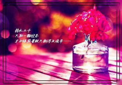 ​关于小寒的古诗大全