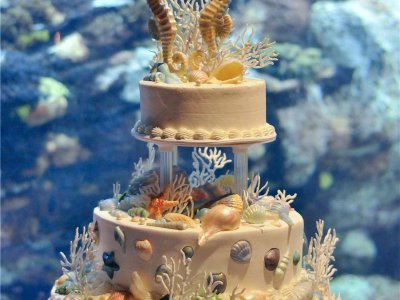 ​师傅生日祝福语简短(30句)