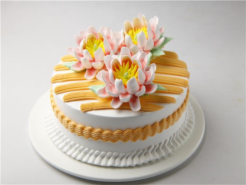 师傅生日祝福语简短(30句)