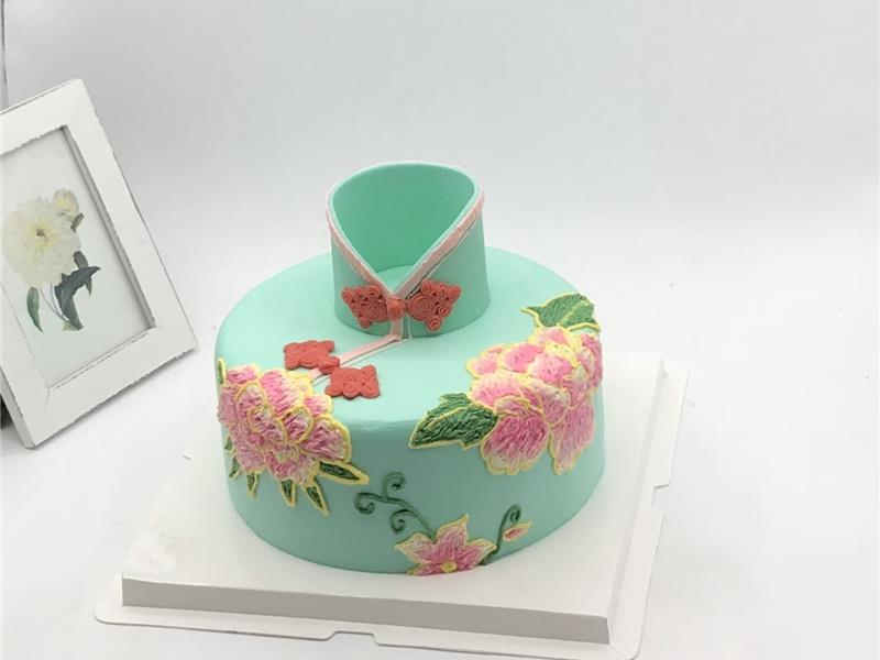 外婆生日祝福语简短(30句)