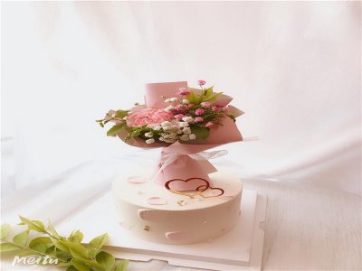 ​外婆生日祝福语简短(30句)