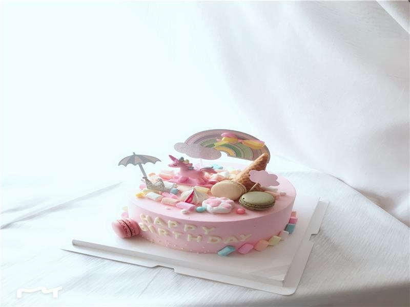 外婆生日祝福语简短(30句)