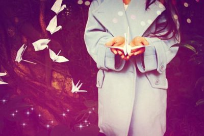 ​一年又一年的经典唯美语句(精选45句)