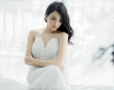 ​李白诗词大全