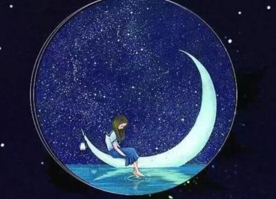 ​人生感悟的经典句子精选15篇