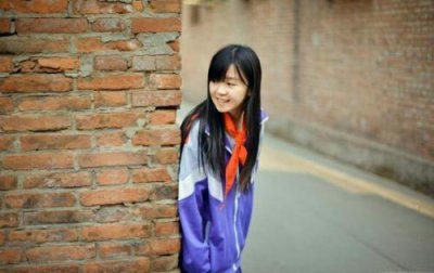 ​优美的经典语句摘抄